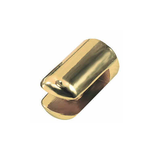 Полкодержатели EDSON 8907 GOLD