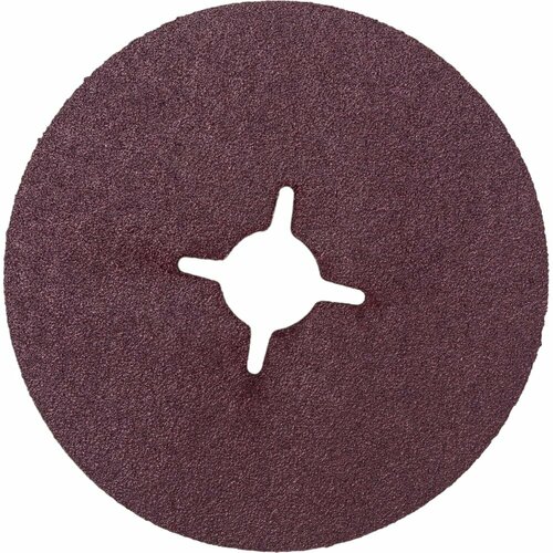 Шлифовальный диск для УШМ KWB 714228 764₽