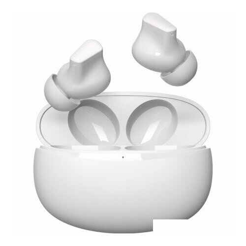 Наушники Venso VT-209 белый 1200₽