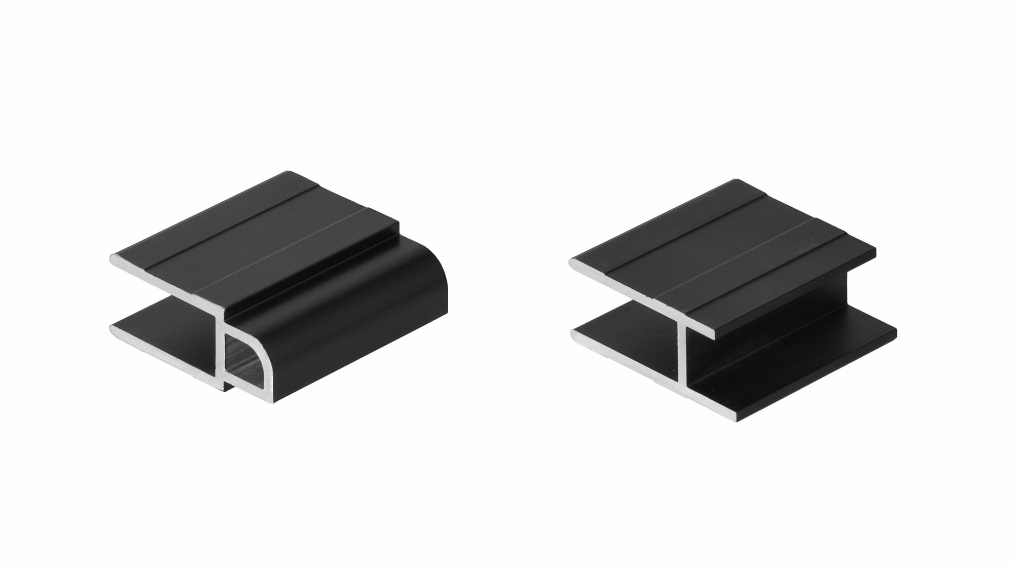 фото Замок Шип и Паз