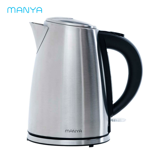 Чайник электрический MANYA EK003SS 259000₽