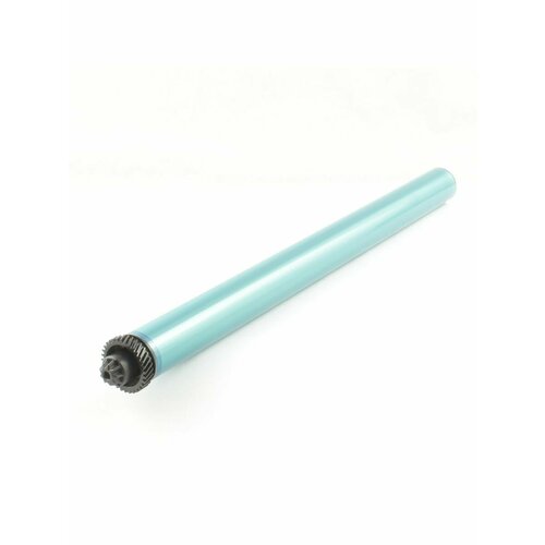 Барабан Mitsubishi HP LJ Pro M104M102aM132a CF219A232A 552₽