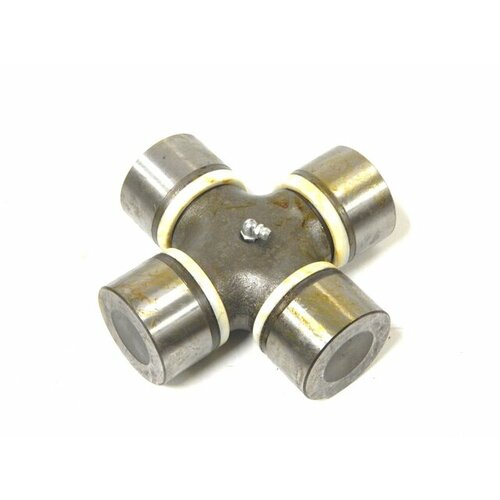 Крестовина 57x152 карданного вала SHAANXI основного