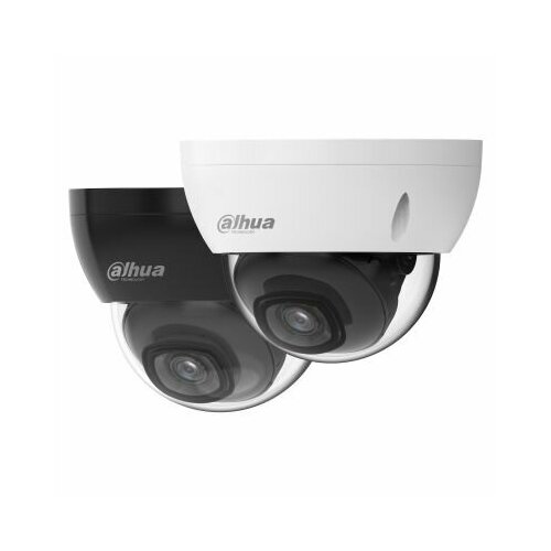 DH-IPC-HDBW3449EP-AS-NI-0280B DAHUA IP-видеокамера 1241300₽