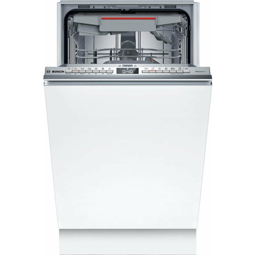 Посудомоечная машина встраив. Bosch SPV4HMX49E