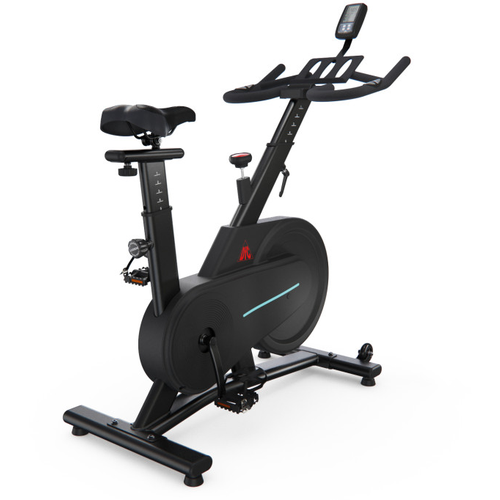 Спин-байк DFC B-109 43989₽