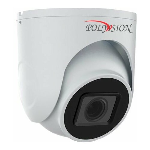 Polyvision PVC-IP2Y-DF19PF Уличная IP-камера 700000₽