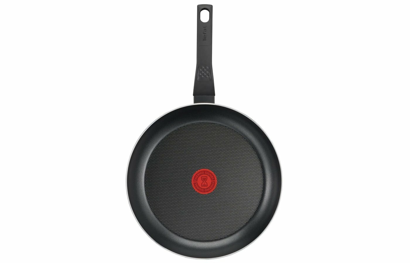 TEFAL EASY PLUS 26см