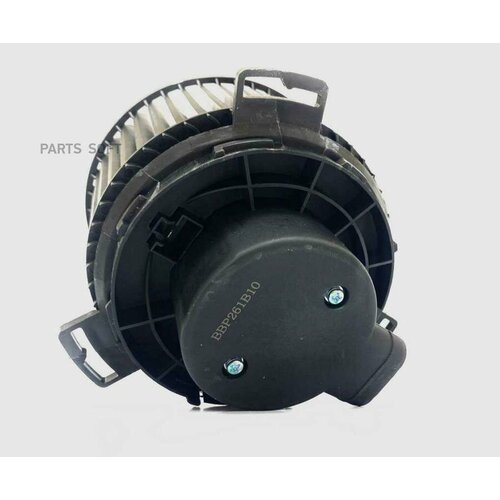 UKORAUTO U0201051 U0201051_Мотор отопителя 4482₽