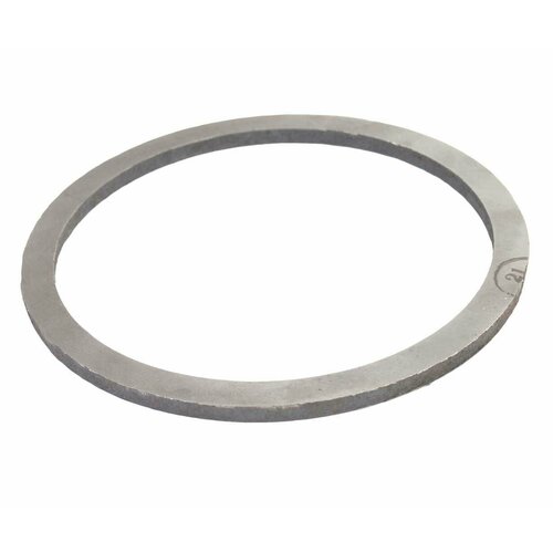 ТМЗ 238М-1721252 Кольцо ЯМЗ упорное делителя ТМЗ