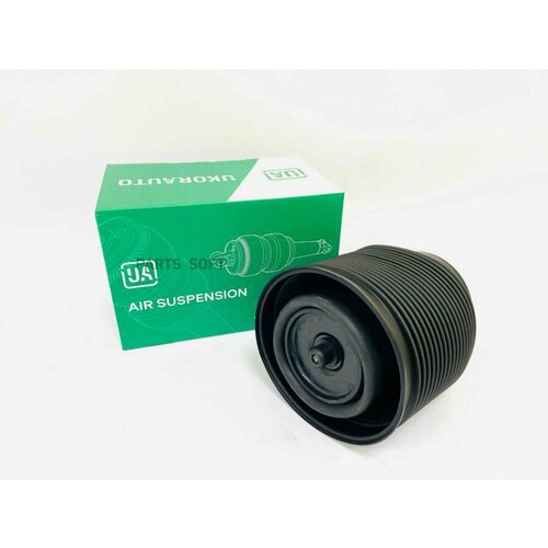 UKORAUTO U0610001R Пневмобаон пневморессора задний правый 11920₽