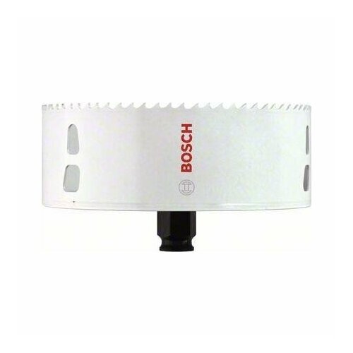 Кольцевая пила 133мм 2608594246 Bosch Power Tools 3165140950152 36425₽