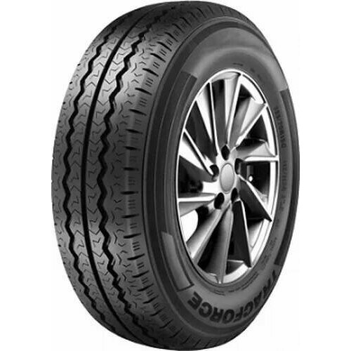 Vittos VSC18 185/75 R16 104/102R