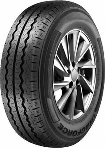 Vittos VSC18 185/75 R16 104/102R