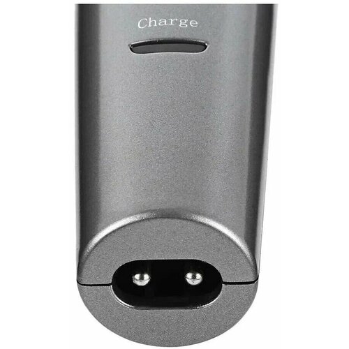 Триммер для носа Картинка 119900₽