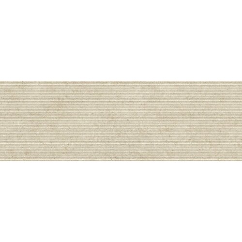 Плитка Living Ceramics Beren Biscuit Saw Ductile 30x90 LV10097 изностойкая