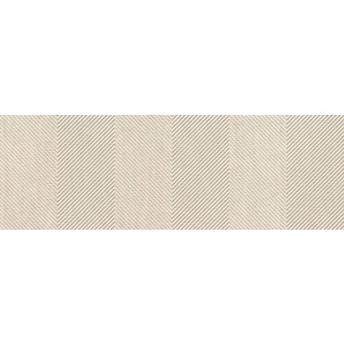 Плитка Living Ceramics Ground Light Twist Ductile 30x90 LV10154 изностойкая