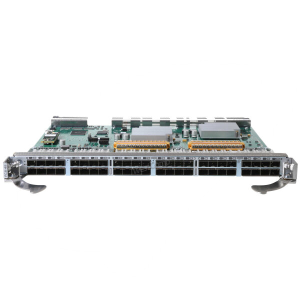 HP StorageWorks SAN Director 48-port 8Gb FC Blade (AK860B, 481548-001)
