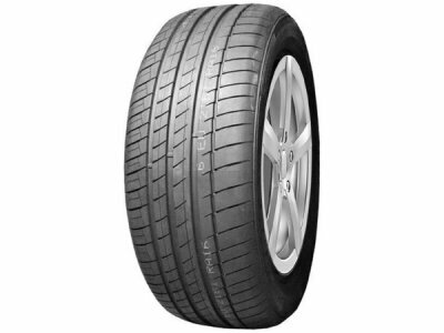 Kapsen RS26 PracticalMax H/P 235/55 R18 W104