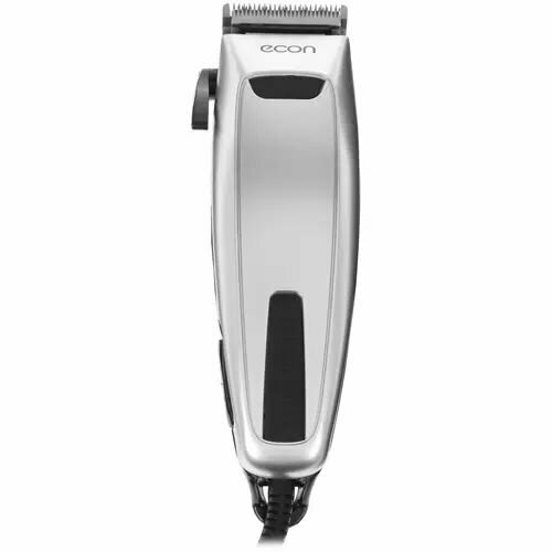 Машинка для стрижки сетевые econ ECO-BC01AC 149000₽
