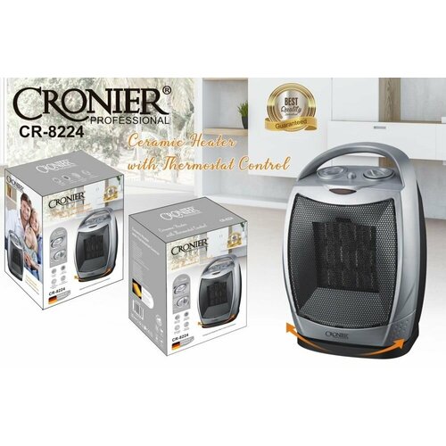 Электрический тепловентилятор обогреватель ветерок 456000₽