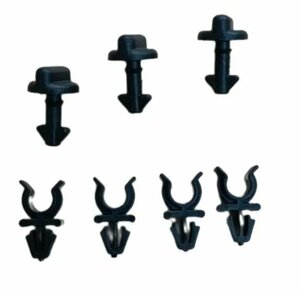 Основная фотография от вендора