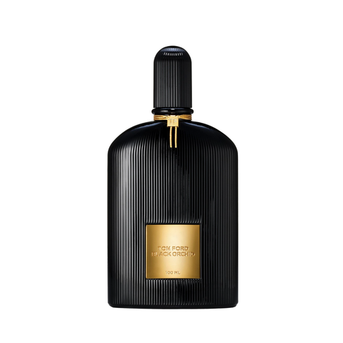 Женский парфюм Tom Ford Black Orchid, Духи женские Том Форд Черная орхидея 100 мл tom ford женская парфюмерия tom ford black orchid том форд блэк орхид 100 мл