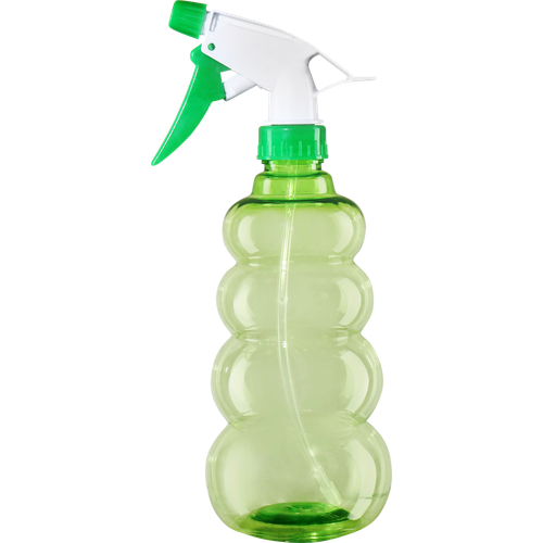 Опрыскиватель GIARDINO CLUB 550мл Арт SX-260087007 238₽