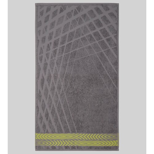 Полотенце 50х90 хлопок