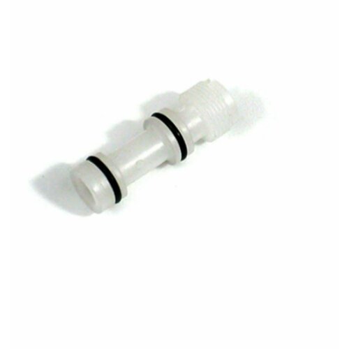 Сопловая насадка керхер HD920-4M 4769-0260 4500₽