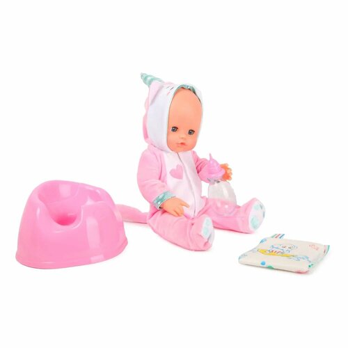 Набор игровой Demi Star MLL19499B 15236₽