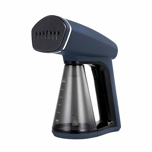 Ручной отпариватель для одежды Osner IHandy Pro - темно-синий 975000₽