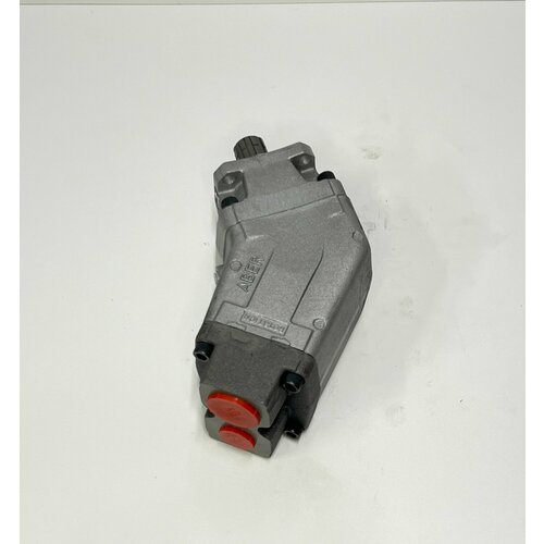 Поршневой насос AXIS PISTON PUMP 108ccrot-SERIE BI код BI110Р7 90800₽