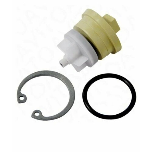 Датчик протока - 0020029604 700₽