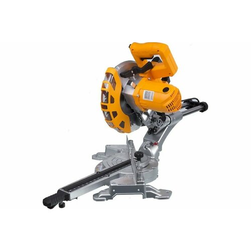 Торцовочная пила Вихрь ПТ-255П 28500₽