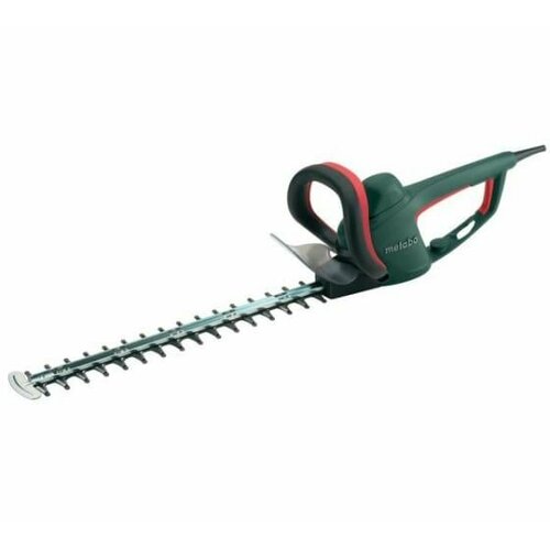 Кусторез Metabo HS 8855 608855000 45999₽