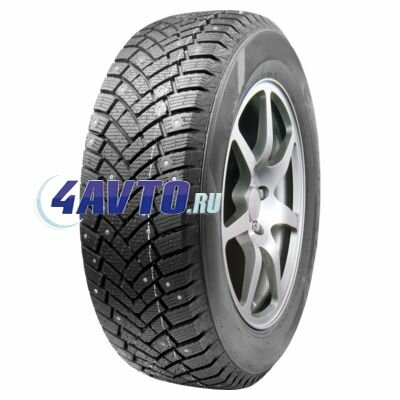 Легковая шина 205/55R16 94T Winter Defender Grip TL (шип.)