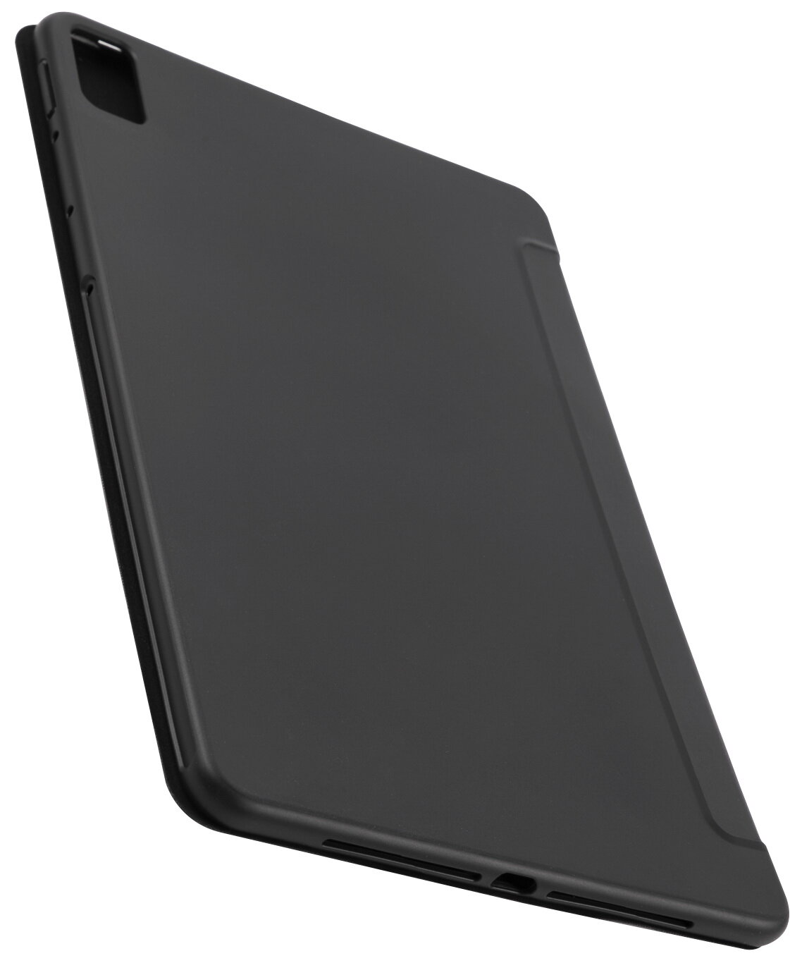 Чехол Red Line для Huawei MatePad Pro 12.6 Black УТ000027573 - фото №4