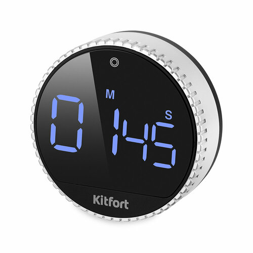 Таймер Kitfort КТ-3387 1190₽