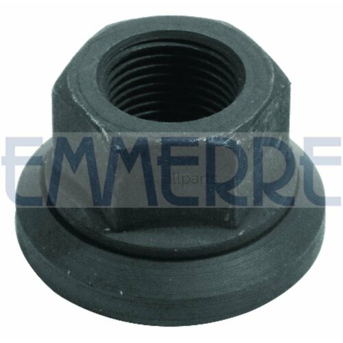 EMMERRE 951103 Гайка колеса 2320₽