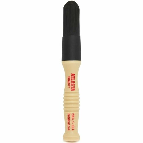 Fox Chemie AT101 3166₽