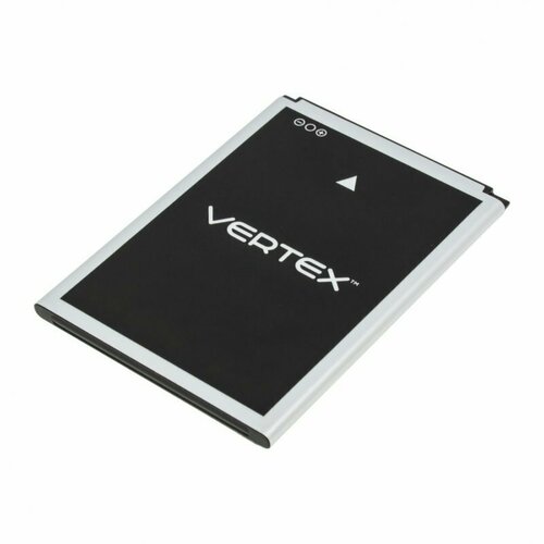 Аккумулятор для Vertex Impress Pluto (P/N: VPlu) premium