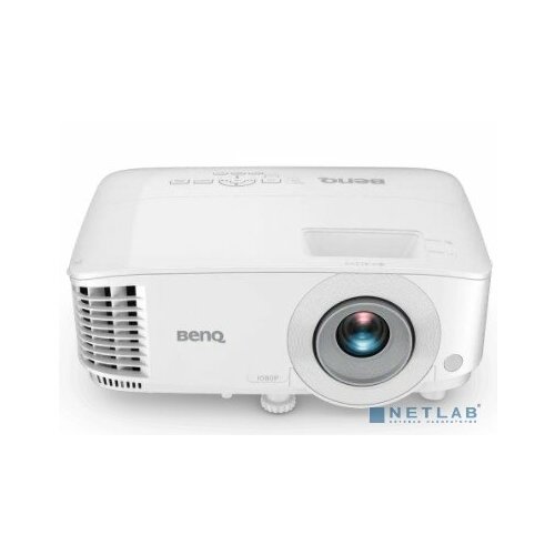 BENQ Проектор BenQ MS560 Проектор WHITE 9H. JND77.13E/9H. JND77.13R/9H. JND77.1HE 9h