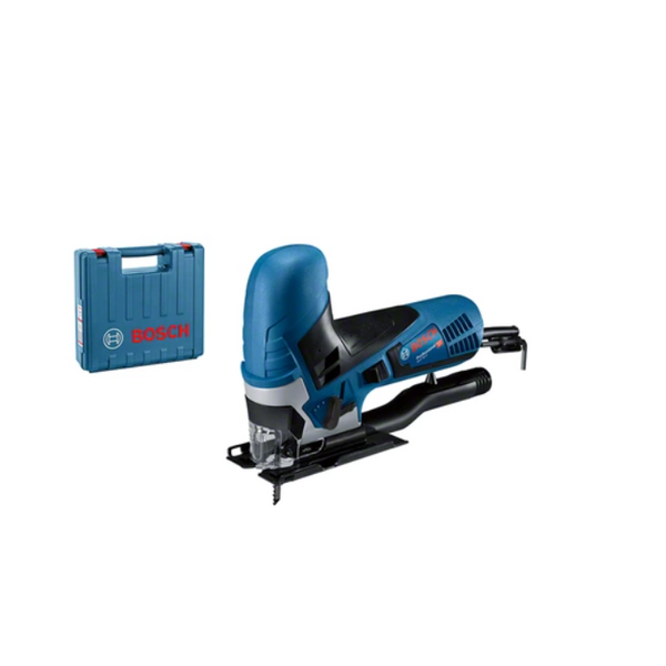 Как разобрать электролобзик bosch gst 90e