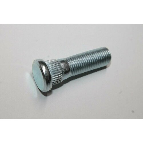 Шпилька колеса М121254728 Nissan Infinity 263₽