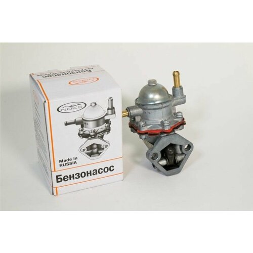 Бензонасос 2101 2197₽
