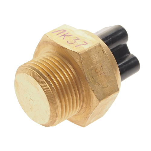 КЗАЭ 661.3710000-01 Термореле МАЗ КЗАЭ