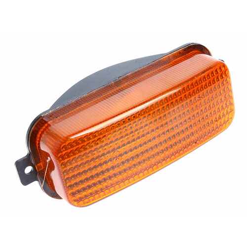 Автотехком 263726723726 Указатель поворота КАМАЗ МАЗ урал передний АТК 720₽