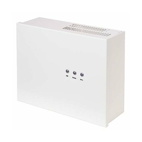 БРП-12-3/7 блок резервного питания Полисервис