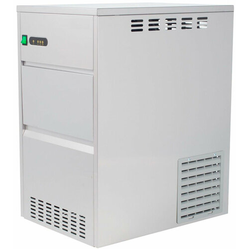 Льдогенератор Eksi EGB-50